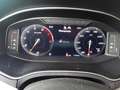 SEAT Ibiza 1.0 FR PDC KAMERA NAVI GRA VOLL LED KESSY Gris - thumbnail 5