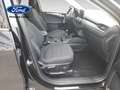 Ford Kuga 1.5 EcoBoost Titanium FWD 150 Negro - thumbnail 11