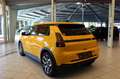 Renault R 5 5 E-Tech Electric 150 Comfort Range Techno Amarillo - thumbnail 7