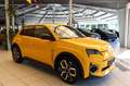 Renault R 5 5 E-Tech Electric 150 Comfort Range Techno Amarillo - thumbnail 4