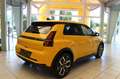 Renault R 5 5 E-Tech Electric 150 Comfort Range Techno Amarillo - thumbnail 6
