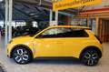 Renault R 5 5 E-Tech Electric 150 Comfort Range Techno Amarillo - thumbnail 8