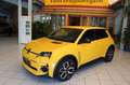 Renault R 5 5 E-Tech Electric 150 Comfort Range Techno Amarillo - thumbnail 9