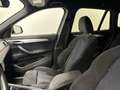 BMW X1 xDrive20i M Sportpaket Head-Up PDC LED DAB AHK Blanc - thumbnail 38