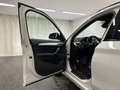 BMW X1 xDrive20i M Sportpaket Head-Up PDC LED DAB AHK Blanc - thumbnail 35