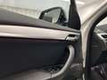 BMW X1 xDrive20i M Sportpaket Head-Up PDC LED DAB AHK Blanc - thumbnail 36