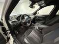 BMW X1 xDrive20i M Sportpaket Head-Up PDC LED DAB AHK Blanc - thumbnail 31