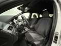 BMW X1 xDrive20i M Sportpaket Head-Up PDC LED DAB AHK Blanc - thumbnail 29