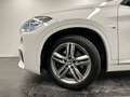 BMW X1 xDrive20i M Sportpaket Head-Up PDC LED DAB AHK Blanc - thumbnail 8