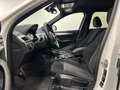 BMW X1 xDrive20i M Sportpaket Head-Up PDC LED DAB AHK Blanc - thumbnail 4