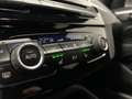 BMW X1 xDrive20i M Sportpaket Head-Up PDC LED DAB AHK Blanc - thumbnail 34