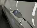BMW X1 xDrive20i M Sportpaket Head-Up PDC LED DAB AHK Blanc - thumbnail 14