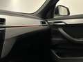 BMW X1 xDrive20i M Sportpaket Head-Up PDC LED DAB AHK Blanc - thumbnail 37