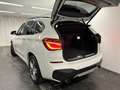BMW X1 xDrive20i M Sportpaket Head-Up PDC LED DAB AHK Blanc - thumbnail 11