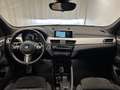 BMW X1 xDrive20i M Sportpaket Head-Up PDC LED DAB AHK Blanc - thumbnail 5