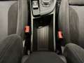 BMW X1 xDrive20i M Sportpaket Head-Up PDC LED DAB AHK Blanc - thumbnail 21