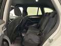 BMW X1 xDrive20i M Sportpaket Head-Up PDC LED DAB AHK Blanc - thumbnail 17