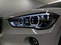 BMW X1 xDrive20i M Sportpaket Head-Up PDC LED DAB AHK Blanc - thumbnail 9