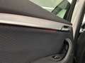 BMW X1 xDrive20i M Sportpaket Head-Up PDC LED DAB AHK Blanc - thumbnail 16