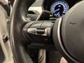 BMW X1 xDrive20i M Sportpaket Head-Up PDC LED DAB AHK Blanc - thumbnail 27