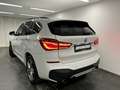 BMW X1 xDrive20i M Sportpaket Head-Up PDC LED DAB AHK Blanc - thumbnail 10