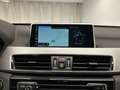 BMW X1 xDrive20i M Sportpaket Head-Up PDC LED DAB AHK Blanc - thumbnail 25