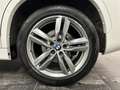 BMW X1 xDrive20i M Sportpaket Head-Up PDC LED DAB AHK Blanc - thumbnail 6