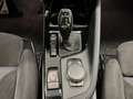 BMW X1 xDrive20i M Sportpaket Head-Up PDC LED DAB AHK Blanc - thumbnail 22