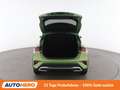 Kia XCeed 1.6 CRDi Mild-Hybrid Silber Grün - thumbnail 16