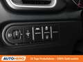 Kia XCeed 1.6 CRDi Mild-Hybrid Silber Grün - thumbnail 27