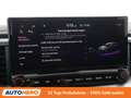 Kia XCeed 1.6 CRDi Mild-Hybrid Silber Grün - thumbnail 24