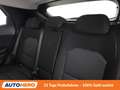 Kia XCeed 1.6 CRDi Mild-Hybrid Silber Grün - thumbnail 14