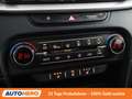 Kia XCeed 1.6 CRDi Mild-Hybrid Silber Grün - thumbnail 25