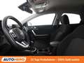 Kia XCeed 1.6 CRDi Mild-Hybrid Silber Grün - thumbnail 10