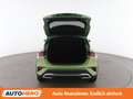 Kia XCeed 1.6 CRDi Mild-Hybrid Silber Grün - thumbnail 17