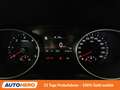 Kia XCeed 1.6 CRDi Mild-Hybrid Silber Grün - thumbnail 20