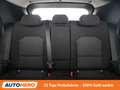 Kia XCeed 1.6 CRDi Mild-Hybrid Silber Grün - thumbnail 15