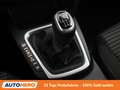 Kia XCeed 1.6 CRDi Mild-Hybrid Silber Grün - thumbnail 26