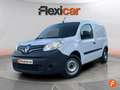 Renault Kangoo 59 KW / 80 CV Blanco - thumbnail 3