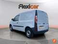 Renault Kangoo 59 KW / 80 CV Blanco - thumbnail 7
