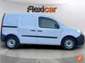 Renault Kangoo 59 KW / 80 CV Blanco - thumbnail 5