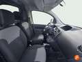 Renault Kangoo 59 KW / 80 CV Blanco - thumbnail 16