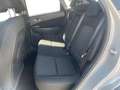 Hyundai KONA 1.6 gdi hev Xline 2wd 141cv dct Grigio - thumbnail 10