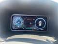 Hyundai KONA 1.6 gdi hev Xline 2wd 141cv dct Grigio - thumbnail 13