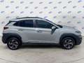 Hyundai KONA 1.6 gdi hev Xline 2wd 141cv dct Grigio - thumbnail 6
