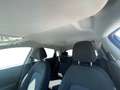 Hyundai KONA 1.6 gdi hev Xline 2wd 141cv dct Grigio - thumbnail 15