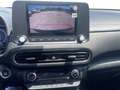 Hyundai KONA 1.6 gdi hev Xline 2wd 141cv dct Grigio - thumbnail 14