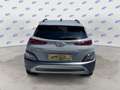 Hyundai KONA 1.6 gdi hev Xline 2wd 141cv dct Grigio - thumbnail 4