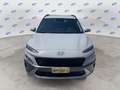 Hyundai KONA 1.6 gdi hev Xline 2wd 141cv dct Grigio - thumbnail 8
