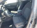 Hyundai KONA 1.6 gdi hev Xline 2wd 141cv dct Grigio - thumbnail 9